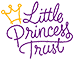 Basic Little Princess Trust logo