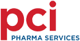 Basic PCI Pharma Services logo